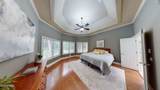 7842 Windsor Wood Court - Photo 19