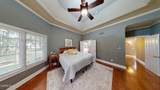 7842 Windsor Wood Court - Photo 20