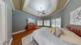 7842 Windsor Wood Court - Photo 21