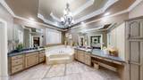 7842 Windsor Wood Court - Photo 22