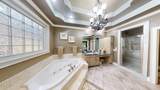 7842 Windsor Wood Court - Photo 23