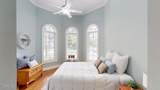 7842 Windsor Wood Court - Photo 24