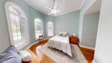 7842 Windsor Wood Court - Photo 25