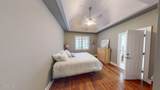 7842 Windsor Wood Court - Photo 26