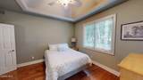 7842 Windsor Wood Court - Photo 27