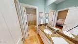 7842 Windsor Wood Court - Photo 28