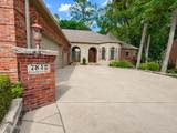 7842 Windsor Wood Court - Photo 3