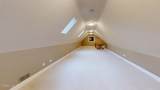 7842 Windsor Wood Court - Photo 30