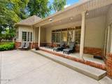 7842 Windsor Wood Court - Photo 4