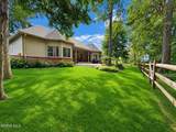 7842 Windsor Wood Court - Photo 43
