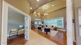7842 Windsor Wood Court - Photo 5