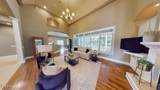 7842 Windsor Wood Court - Photo 6