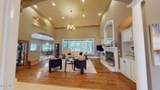 7842 Windsor Wood Court - Photo 7