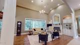 7842 Windsor Wood Court - Photo 8