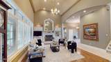 7842 Windsor Wood Court - Photo 9