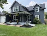 1111 Kurtz Street - Photo 1