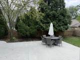 1111 Kurtz Street - Photo 10
