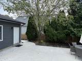 1111 Kurtz Street - Photo 11