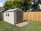1111 Kurtz Street - Photo 12