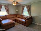 1111 Kurtz Street - Photo 13
