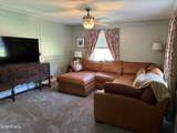 1111 Kurtz Street - Photo 14