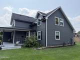 1111 Kurtz Street - Photo 2