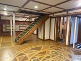 1111 Kurtz Street - Photo 29