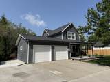 1111 Kurtz Street - Photo 3