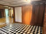 1111 Kurtz Street - Photo 30