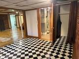 1111 Kurtz Street - Photo 31