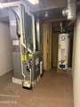 1111 Kurtz Street - Photo 32