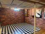 1111 Kurtz Street - Photo 33
