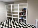1111 Kurtz Street - Photo 35