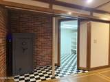 1111 Kurtz Street - Photo 37