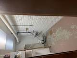 1111 Kurtz Street - Photo 38