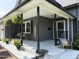 1111 Kurtz Street - Photo 4