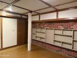 1111 Kurtz Street - Photo 41