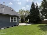 1111 Kurtz Street - Photo 6