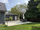 1111 Kurtz Street - Photo 7