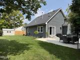 1111 Kurtz Street - Photo 8
