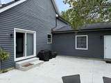 1111 Kurtz Street - Photo 9