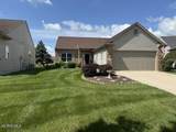 4838 Skipper Court - Photo 1