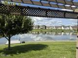 4838 Skipper Court - Photo 3