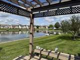 4838 Skipper Court - Photo 4