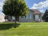 4838 Skipper Court - Photo 5