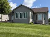 4838 Skipper Court - Photo 6