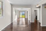 9450 Rudolph Road - Photo 10