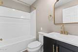 9450 Rudolph Road - Photo 11