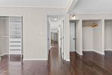9450 Rudolph Road - Photo 12