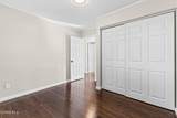 9450 Rudolph Road - Photo 13
